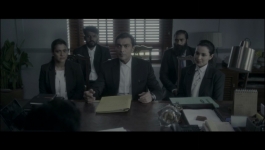 The Trial Pyaar Kaanoon Dhokha - Season 01 Episode 06